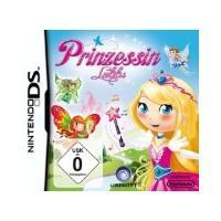 Prinzessin Lalilu