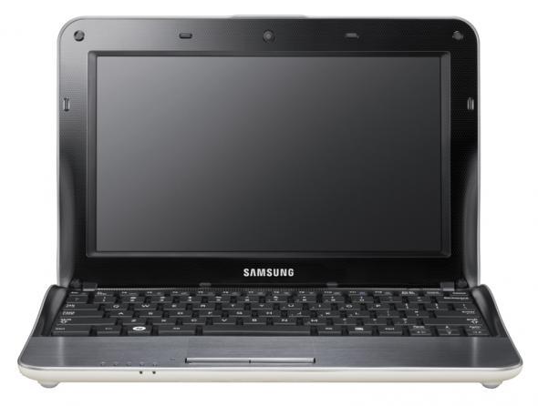 Samsung NF210