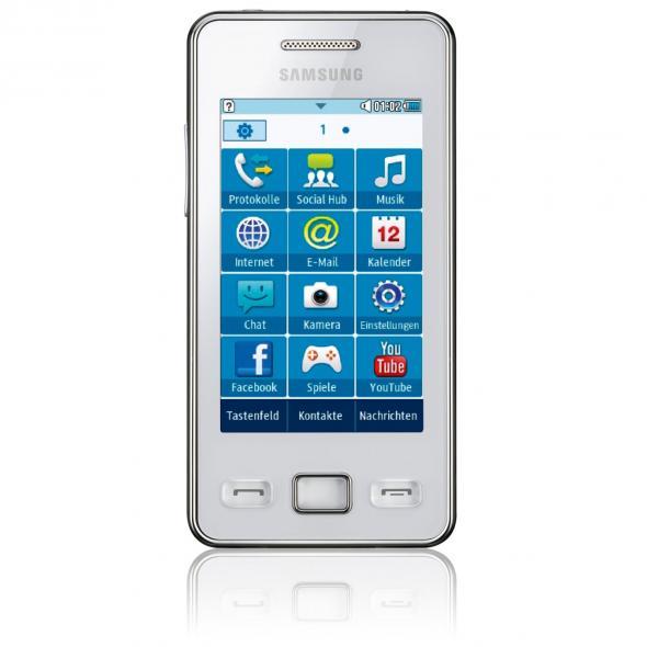 Samsungstar2