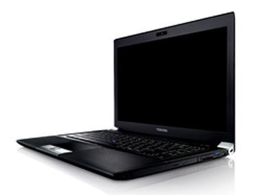 Toshiba Tecra R840&#8722;116