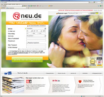 Neu.de