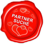 Partner Suche