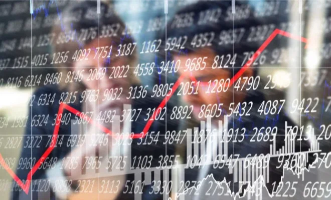Was taugen Indexpolicen als Alternative zu Versicherungen