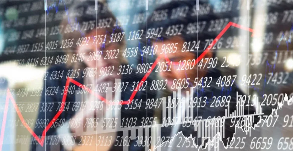 Was taugen Indexpolicen als Alternative zu Versicherungen
