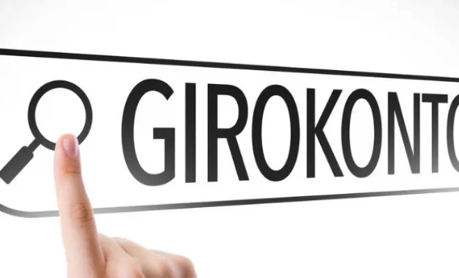 Bedingungen und Nebenkosten: Das gilt beim Gratis-Girokonto