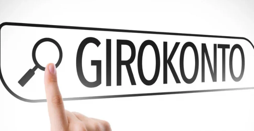 Bedingungen und Nebenkosten: Das gilt beim Gratis-Girokonto
